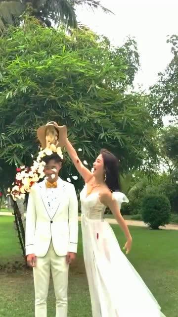 单亲家庭的孩子是不是不容易结婚呀？游戏画面